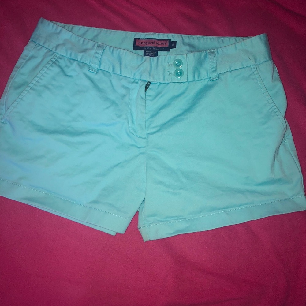 Vineyard Vines Shorts🐳